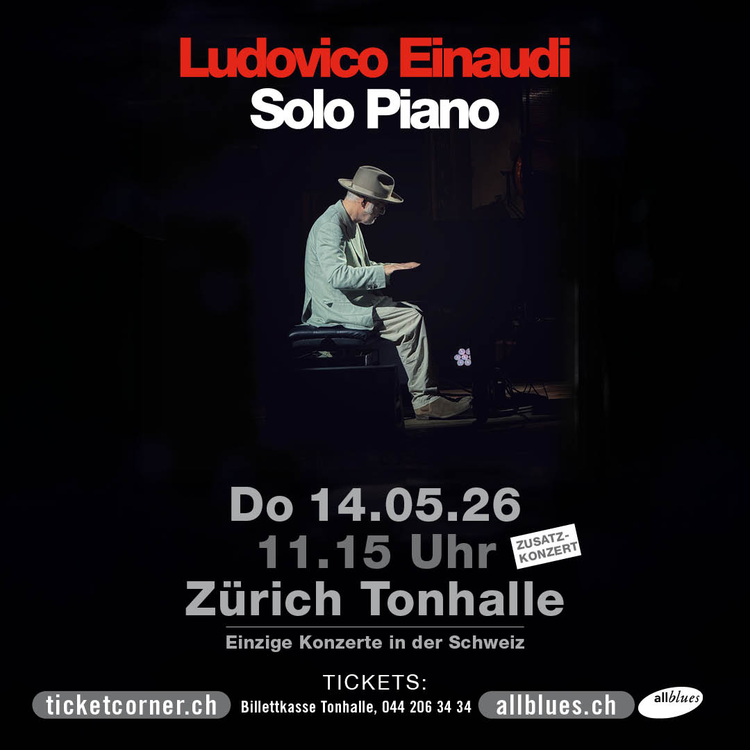 Insta.260514 LUDOVICO EINAUDI-ZUSATZKONZERT_1080 x 1080.jpg